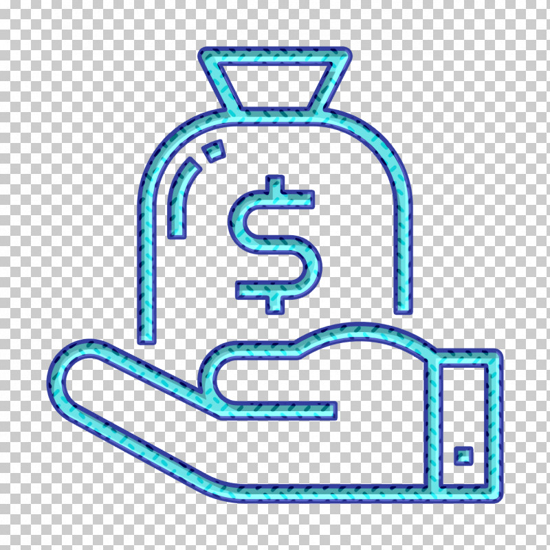Seo Icon Cost Icon Money Bag Icon PNG, Clipart, Cost Icon, Line, Money Bag Icon, Seo Icon Free PNG Download