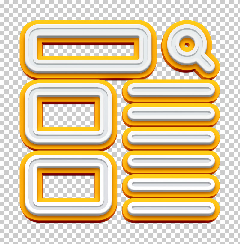 Ui Icon Wireframe Icon PNG, Clipart, Area, Line, Meter, Number, Ui Icon Free PNG Download