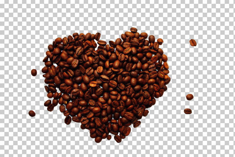 Coffee Bean PNG, Clipart, Arabica Coffee, Caffeine, Coffee, Coffee Bean, Coffee Capsule Free PNG Download