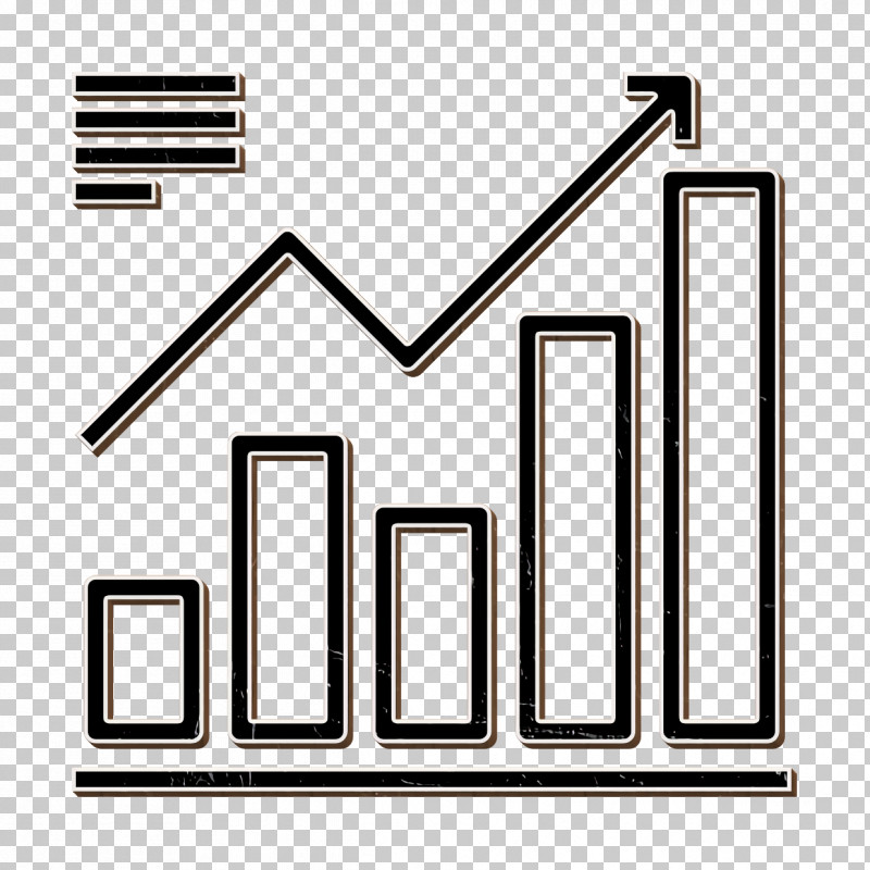 Graph Icon Business Charts And Diagrams Icon PNG, Clipart, Bar Chart, Business Charts And Diagrams Icon, Chart, Diagram, Graph Free PNG Download
