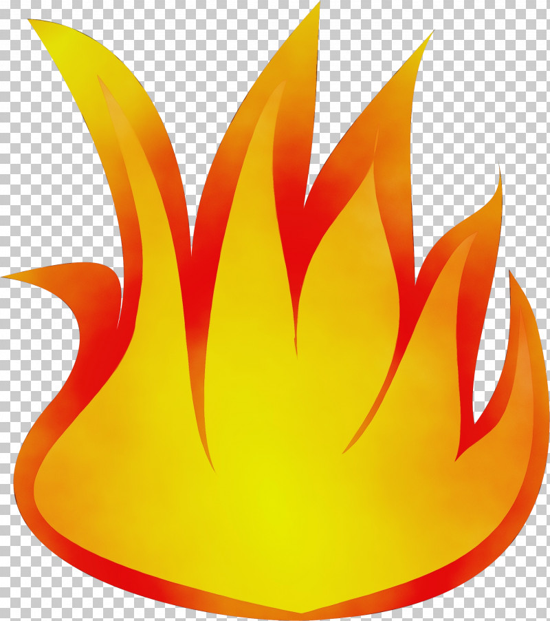 Icon Cartoon Flame Logo PNG, Clipart, Cartoon, Flame, Logo, Paint, Watercolor Free PNG Download