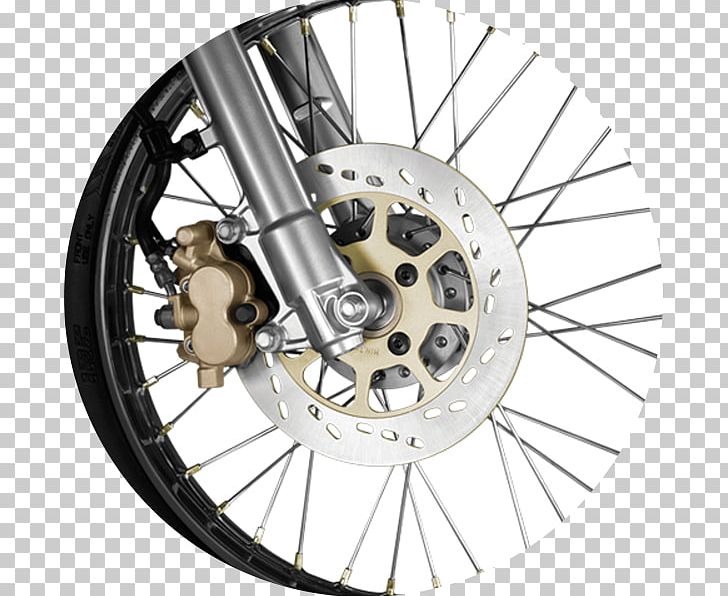 Alloy Wheel Motorcycle Bicycle Wheels Spoke Rim PNG, Clipart, Alloy Wheel, Automotive Wheel System, Auto Part, Bicycle, Bicycle Drivetrain Part Free PNG Download