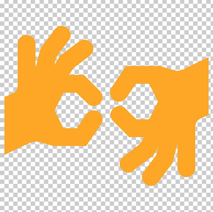 American Sign Language Computer Icons Language Interpretation PNG, Clipart, American Sign Language, Asl, Computer Icons, Einzelsprache, English Free PNG Download