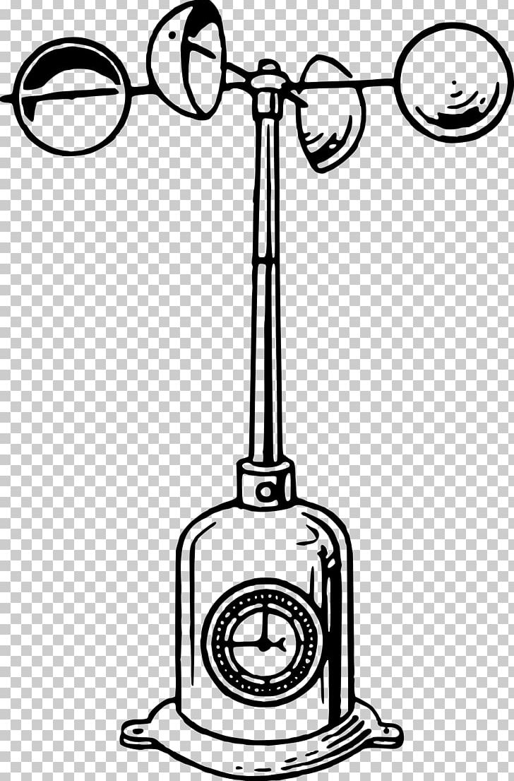 Anemometer Wind Weather Station PNG, Clipart, Alet, Anemometer, Anemometre, Area, Auto Part Free PNG Download