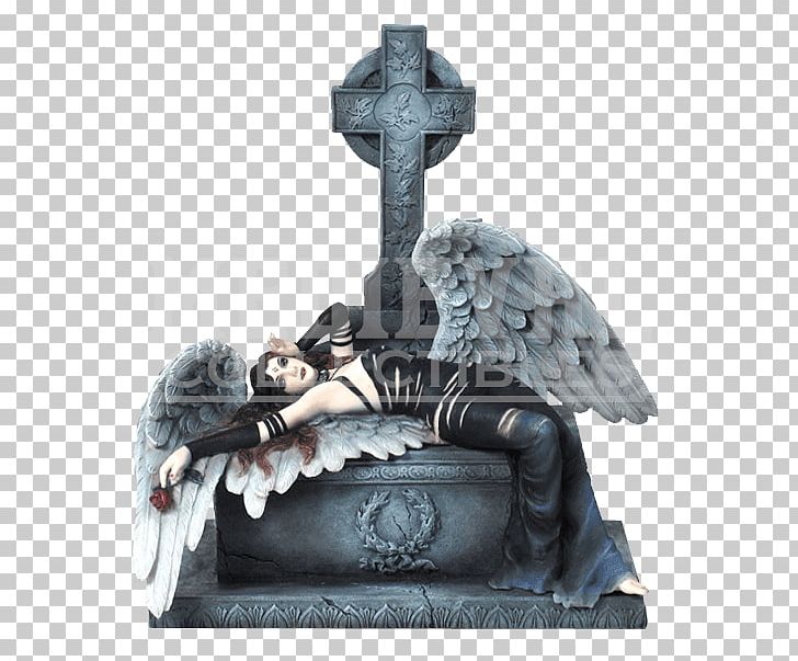 Angel Of Grief Statue Figurine Sculpture PNG, Clipart, Angel, Angel Of Grief, Art, Fairy, Female Free PNG Download