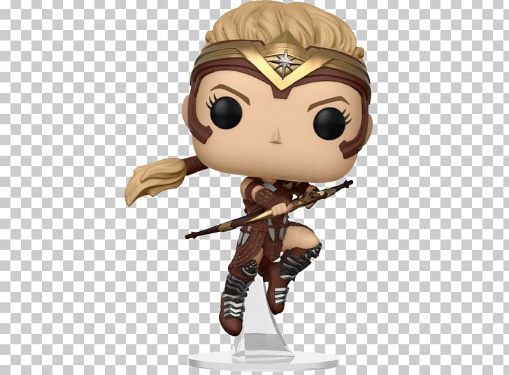 Antiope Funko Wonder Woman Collectable Action & Toy Figures PNG, Clipart, 2017, Action, Action Figure, Action Toy Figures, Amp Free PNG Download