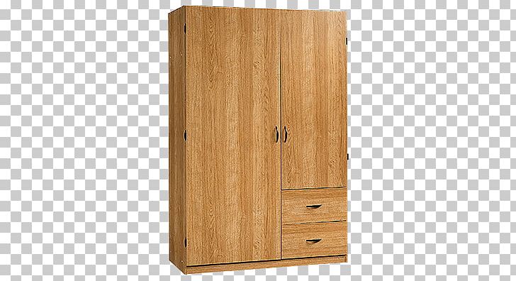 Armoires & Wardrobes Furniture Cupboard Closet Cabinetry PNG, Clipart, Angle, Armoire, Armoires Wardrobes, Bedroom, Bedroom Furniture Sets Free PNG Download