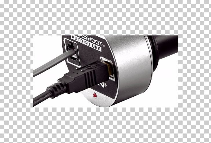 Autoguider Camera Charge-coupled Device Astrophotography PNG, Clipart, Astrophotography, Autoguider, Binoculars, Cable, Camera Free PNG Download