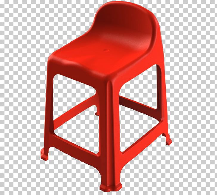 Bar Stool Chair Plastic Seat PNG, Clipart, Angle, Assortment Strategies, Banco, Bar, Bar Stool Free PNG Download