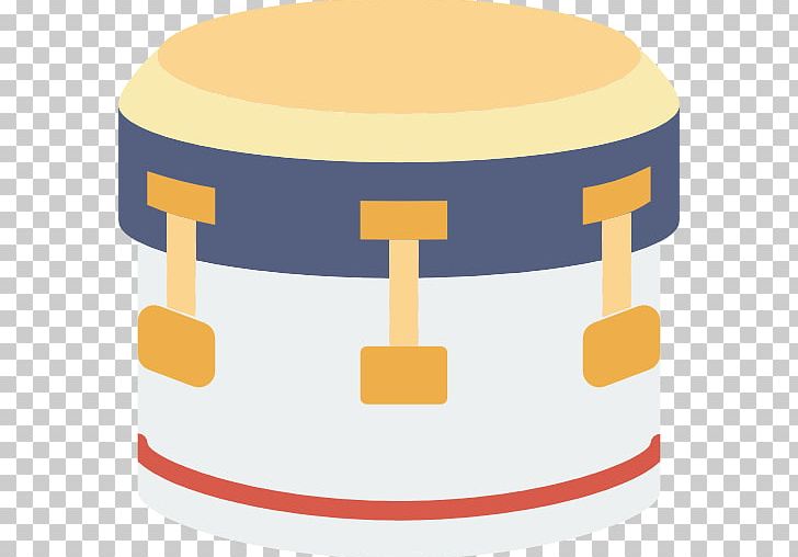 Bass Drums Percussion Musical Instruments PNG, Clipart, Bass Drums, Bass Guitar, Drum, Drum Beat, Drums Free PNG Download