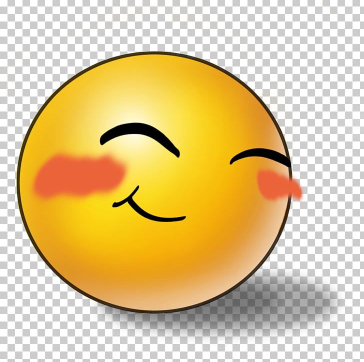 Blushing Smiley Emoticon Emoji PNG, Clipart, Blushing, Blushing Emoji, Clip Art, Embarrassment, Emoji Free PNG Download