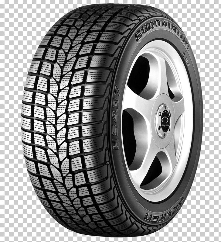 Car Dunlop Tyres Snow Tire Falken Tire PNG, Clipart, Automotive Tire, Automotive Wheel System, Auto Part, Bridgestone, Car Free PNG Download