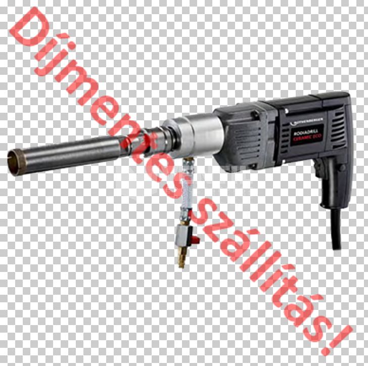 Ceramic Rothenberger Tool Augers Drilling PNG, Clipart, Angle, Augers, Ceramic, Drill, Drilling Free PNG Download