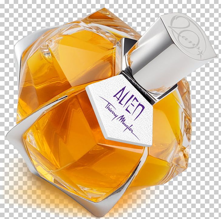 Chanel Perfume Angel Eau De Parfum Eau De Toilette PNG, Clipart, Angel, Brands, Chanel, Chanel No 5, Cosmetics Free PNG Download