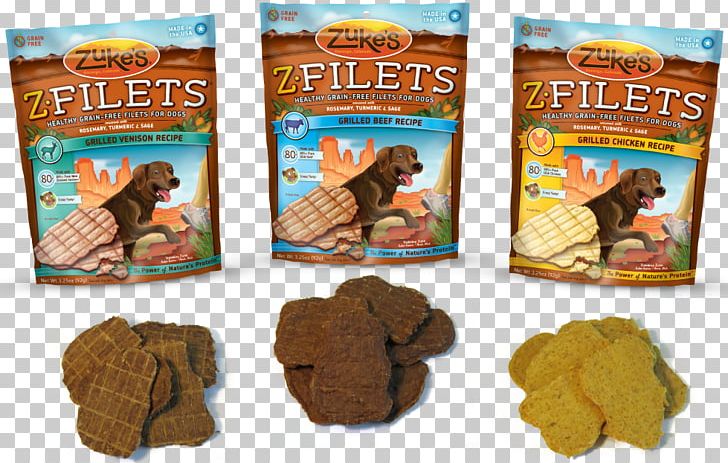 Chicken Zuke's Dog Z-Filets Beef Fillet PNG, Clipart,  Free PNG Download