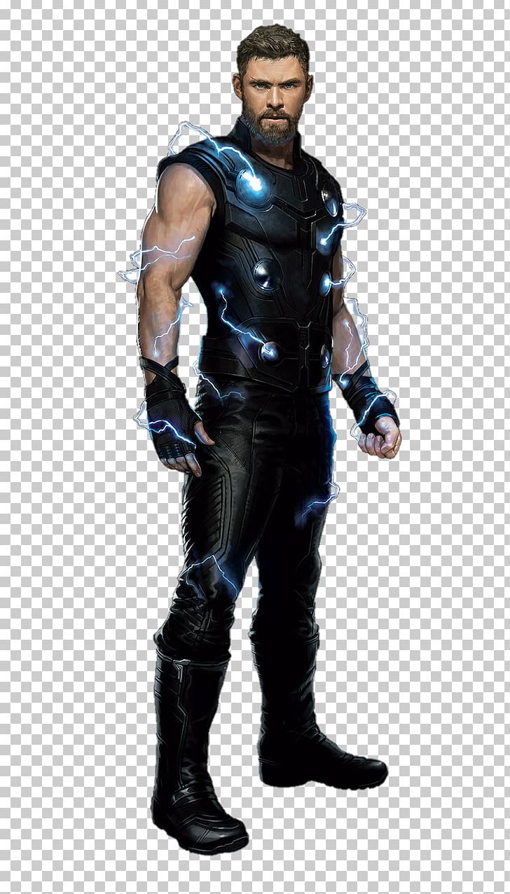 Chris Hemsworth Thor Avengers: Infinity War Hulk Thanos PNG, Clipart, Action Figure, Armour, Avengers, Avengers Infinity War, Chris Hemsworth Free PNG Download