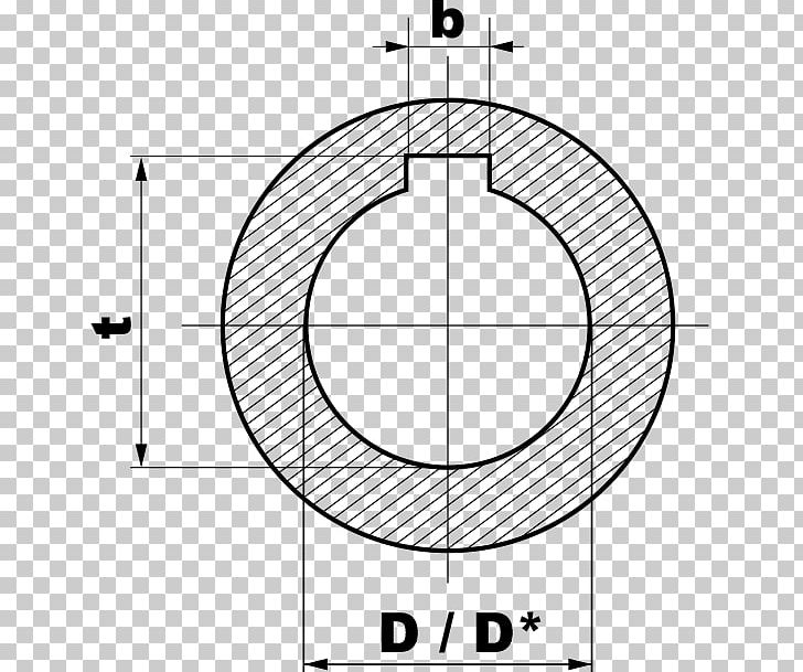 Circle Drawing Angle Point PNG, Clipart, Angle, Area, Black And White, Bush Plan, Circle Free PNG Download