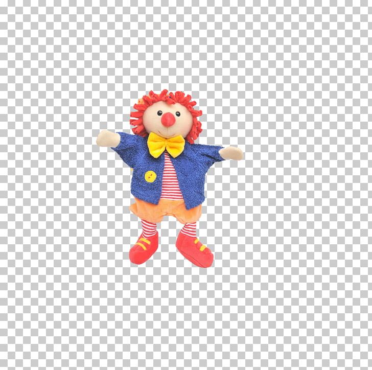 Clown Doll PNG, Clipart, April Fools Day, Art, Cartoon Clown, Circus, Circus Clown Free PNG Download