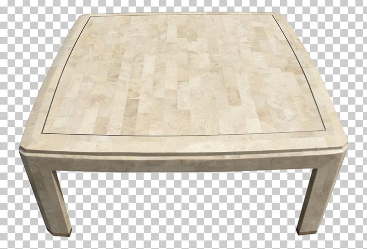 Coffee Tables Mosaic Brass Inlay PNG, Clipart, Angle, Art Deco, Brass, Candlestick, Coffee Free PNG Download