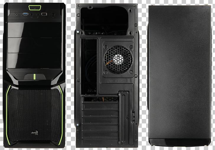 Computer Cases & Housings CRUZ Computer Service Personal Computer ATX PNG, Clipart, Atx, Communication Device, Computer, Computer Case, Computer Cases Housings Free PNG Download