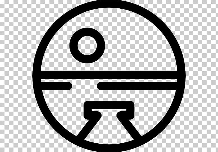 Computer Icons Dock PNG, Clipart, Area, Black And White, Brand, Circle, Computer Icons Free PNG Download