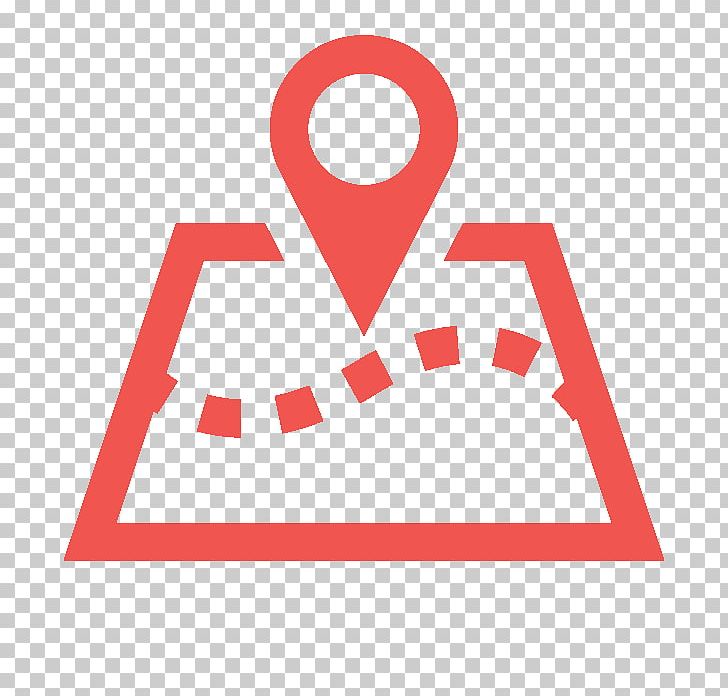 Computer Icons Geographic Information System 1519 PNG, Clipart, Area, Brand, Computer Icons, Computer Software, Desktop Wallpaper Free PNG Download