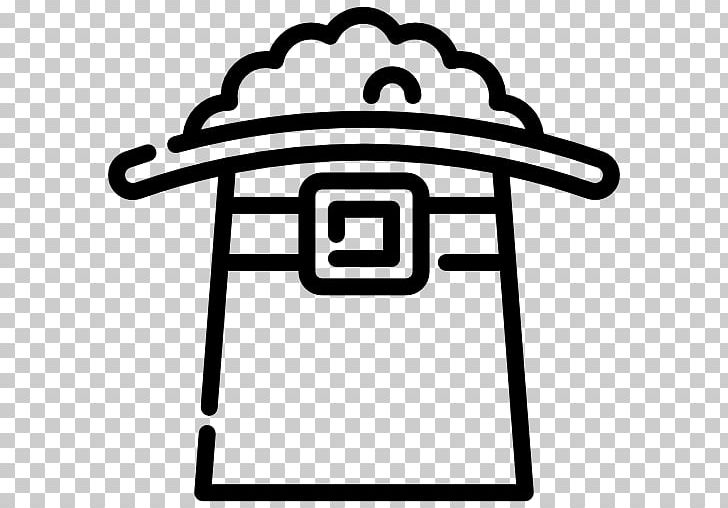 Computer Icons PNG, Clipart, Area, Black And White, Computer Icons, Download, Encapsulated Postscript Free PNG Download