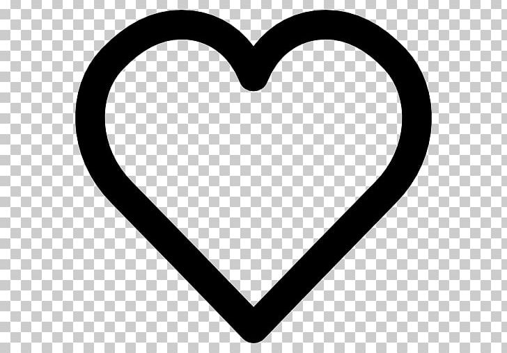 Computer Icons Heart PNG, Clipart, Black And White, Body Jewelry, Circle, Computer Icons, Download Free PNG Download