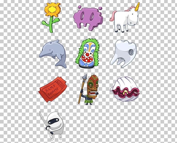 Computer Icons Product Design Technology PNG, Clipart, Animal, Animal Figure, Com, Computer Icons, Line Free PNG Download