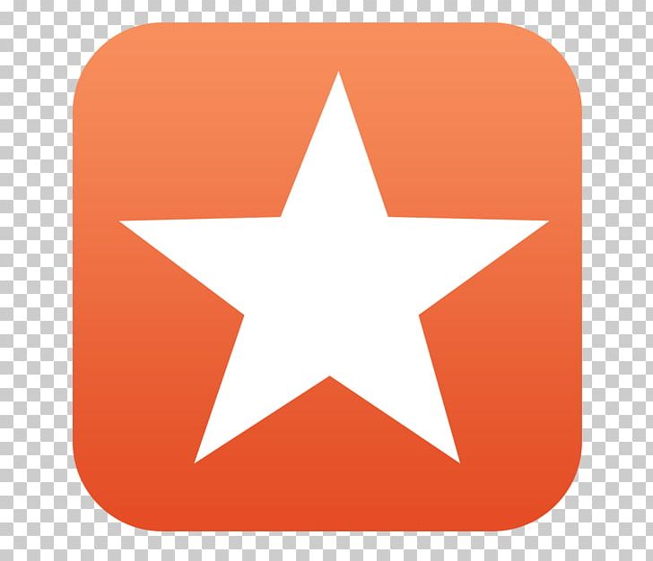 Converse Chuck Taylor All-Stars Logo Brand コンバース・ジャックパーセル PNG, Clipart, Angle, App, App Store, Art, Brand Free PNG Download