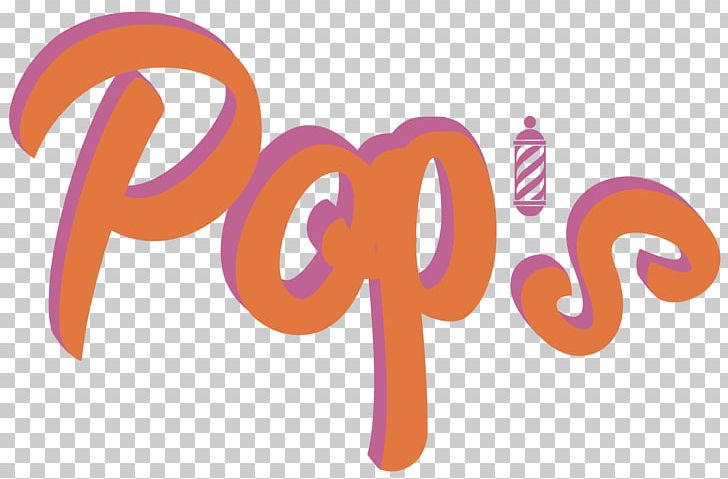 Cosmetologist Pop's Logo Cosmetology Font PNG, Clipart,  Free PNG Download