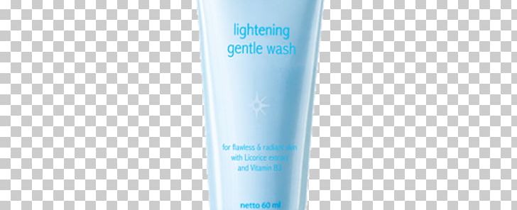 Cream Lotion Liquid Shower Gel Solution PNG, Clipart, Body Wash, Cream, Facial, Gentle, Lightening Free PNG Download