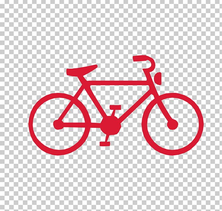 Cyclo-cross Bicycle Cyclo-cross Bicycle Colnago Harfa-Harryson Henryk Charucki PNG, Clipart, Bicycle, Bicycle Accessory, Bicycle Drivetrain Part, Bicycle Frame, Bicycle Frames Free PNG Download
