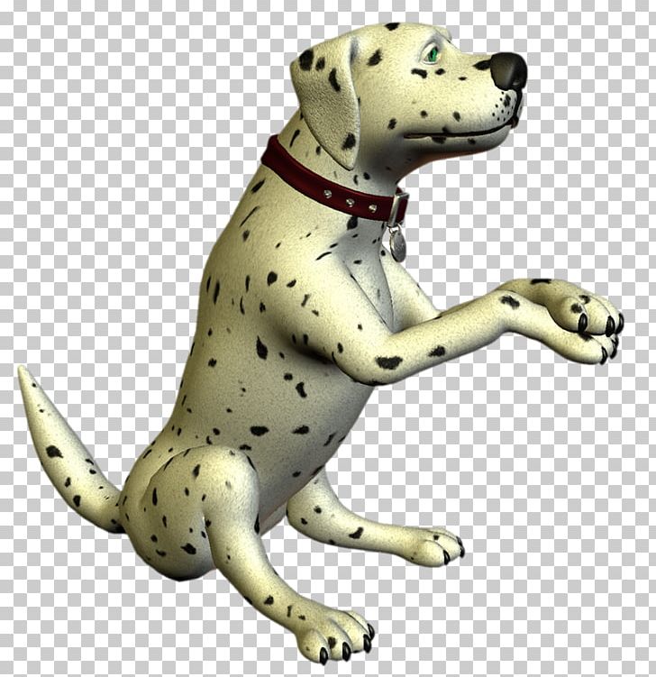 Dalmatian Dog Puppy Dog Breed Non-sporting Group Amphibian PNG, Clipart, Amphibian, Animal, Animal Figure, Breed, Carnivoran Free PNG Download