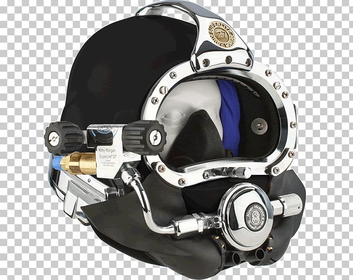 Diving Helmet Scuba Diving Kirby Morgan Dive Systems Diving Equipment Professional Diving PNG, Clipart, Bicycle Clothing, Motorcycle Helmet, Nitrox, Personal Protective Equipment, Professional Diving Free PNG Download
