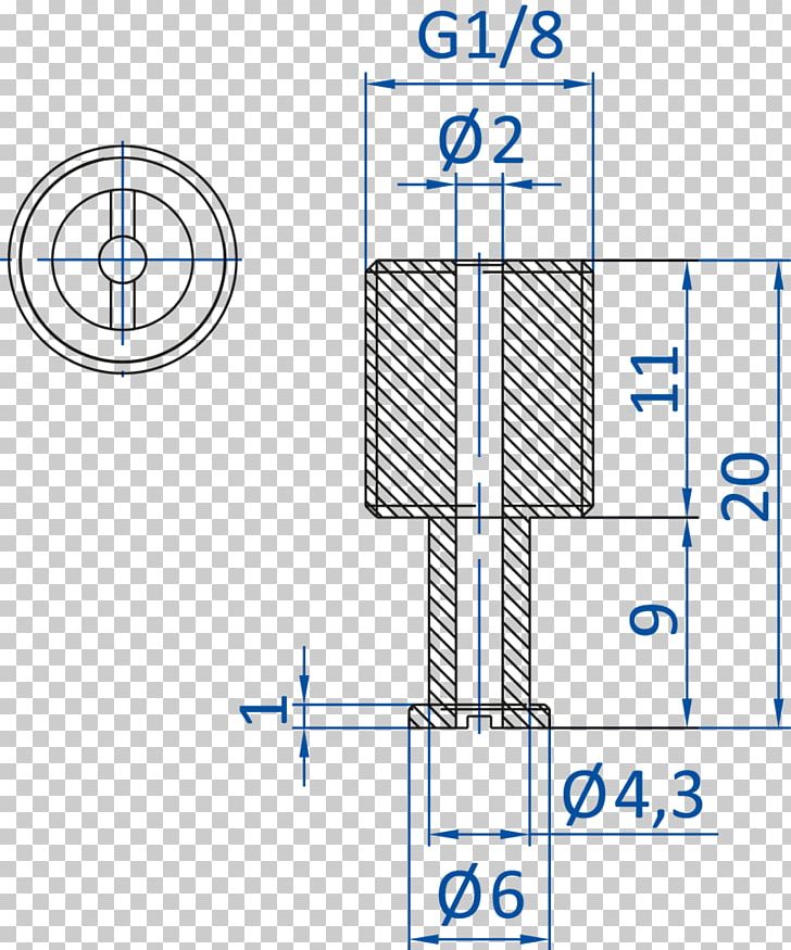 Drawing Line Technology PNG, Clipart, Angle, Area, Art, Diagram, Drawing Free PNG Download