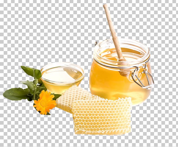 Encapsulated PostScript PNG, Clipart, Bee Removal, Bees, Computer Icons, Drink, Encapsulated Postscript Free PNG Download