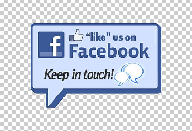 Facebook Like Button Facebook PNG, Clipart, Blue, Brand, Button, Company, Compute Free PNG Download