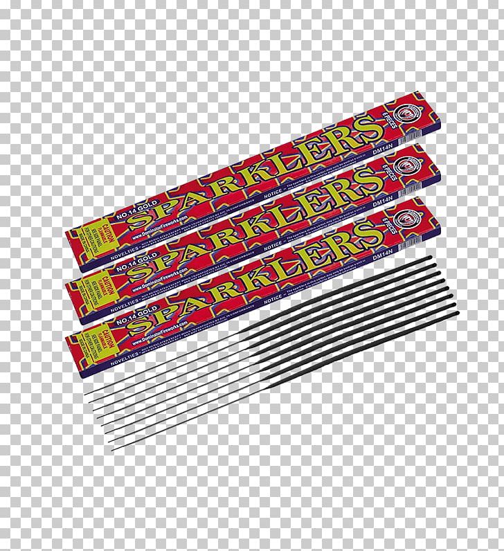 Firecracker Diwali Consumer Fireworks PNG, Clipart, 3d Computer Graphics, Computer, Computer Graphics, Consumer Fireworks, Desktop Wallpaper Free PNG Download