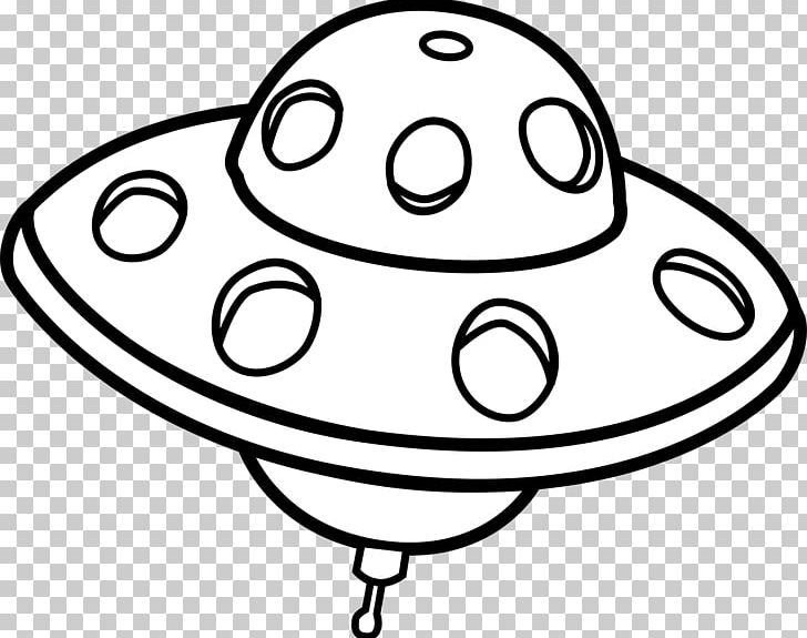 Flying Saucer Unidentified Flying Object PNG, Clipart, Area, Black And White, Circle, Coffee Cup, Cup Free PNG Download