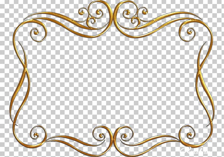 Frames Ornament Photography PNG, Clipart, Area, Body Jewelry, Circle, Desktop Wallpaper, Digital Image Free PNG Download