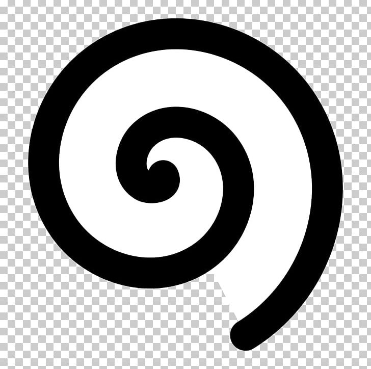 Golden Spiral Desktop PNG, Clipart, Black And White, Circle, Clip Art, Computer Icons, Desktop Wallpaper Free PNG Download