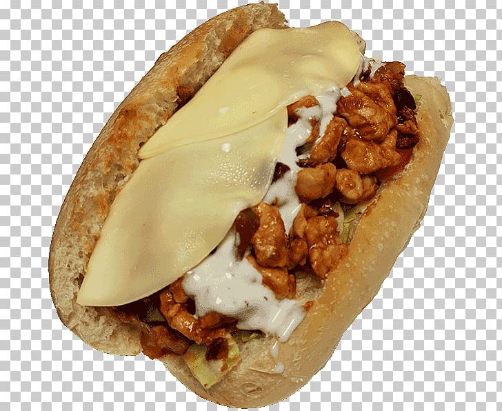 Gyro Shawarma Mediterranean Cuisine American Cuisine Fast Food PNG, Clipart, American Food, Barbecue Chicken, Cuisine, Deep Frying, Dish Free PNG Download