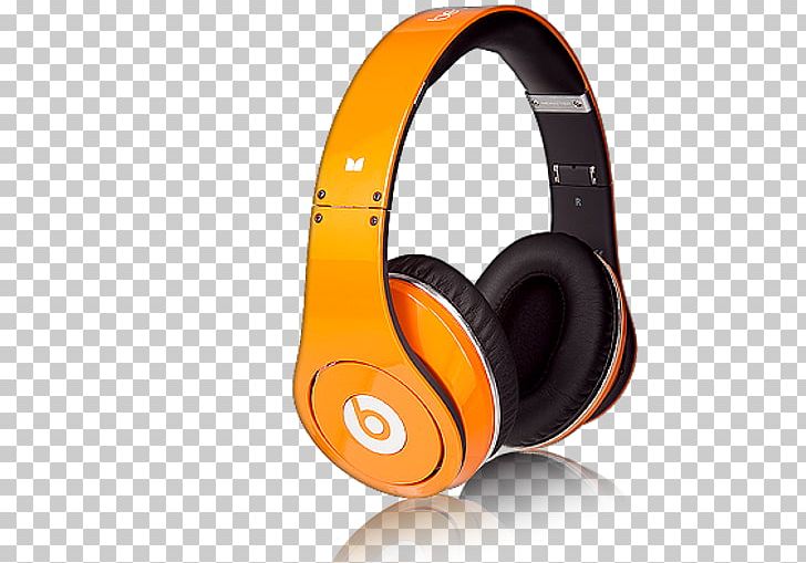 Headphones Beats Electronics Sound Audio Monster Cable PNG, Clipart, Apple, Audio, Audio Equipment, Beats Electronics, Dr Dre Free PNG Download