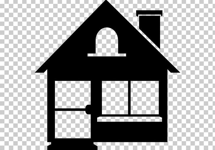 House Silhouette PNG, Clipart, Angle, Area, Artwork, Black And White, Building Free PNG Download