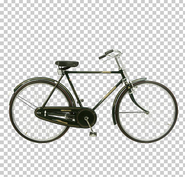 India Road Bicycle Hero Cycles Hero MotoCorp PNG, Clipart, Bicycle, Bicycle Accessory, Bicycle Cranks, Bicycle Frame, Bicycle Frames Free PNG Download