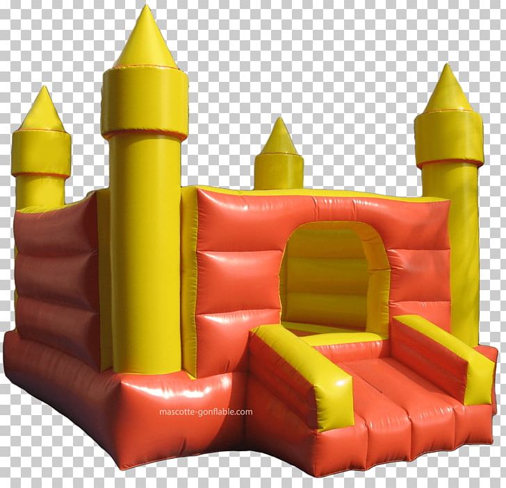 Inflatable Bouncers Chateau Gonflable Happy Hop Super Castle Bouncer Double Slide Child Bouncy Happy Hop Combo Bouncer With Slide PNG, Clipart, Airship, Angle, Balloon, Ball Pits, Castle Free PNG Download