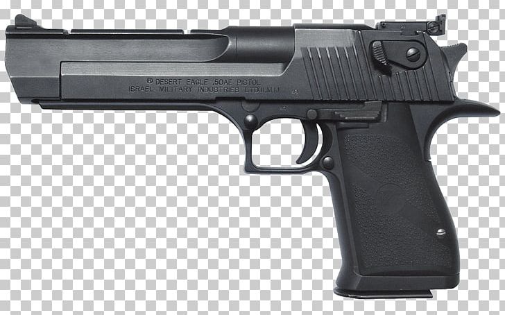 IWI Jericho 941 IMI Desert Eagle Magnum Research .50 Action Express Pistol PNG, Clipart, 44 Magnum, 50 Action Express, Air Gun, Airsoft, Airsoft Gun Free PNG Download