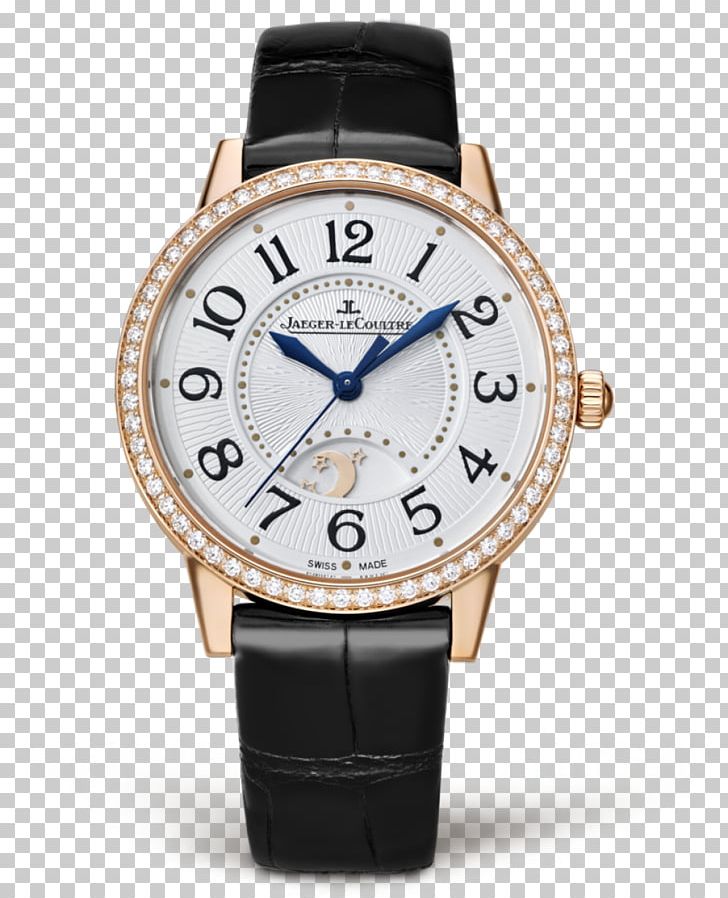 Jaeger-LeCoultre Watch Jewellery Bucherer Group Movement PNG, Clipart, Accessories, Automatic Quartz, Automatic Watch, Brand, Bucherer Group Free PNG Download