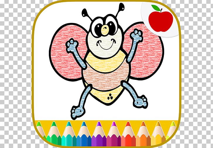 Kids Paint: Easy Coloring Game Kid Paint Games Crazy Tower Reptiles Kids Coloring Game PNG, Clipart, Android, Area, Art, Artwork, Beak Free PNG Download
